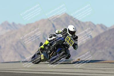 media/Dec-04-2025-Racers Edge (Thu) [[5ebc9f124d]]/2-A Group/7-Session 5 (Turn 9)/